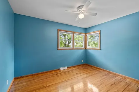 1328 Kilmer Avenue Saint Louis Park MN 55426