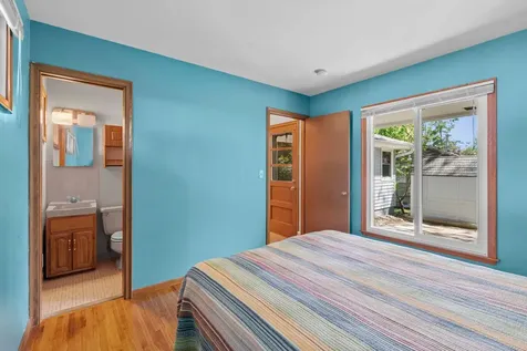 1328 Kilmer Avenue Saint Louis Park MN 55426
