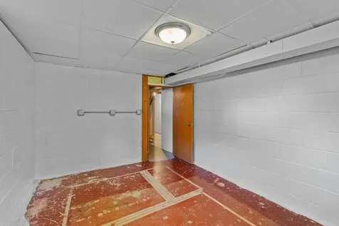 1328 Kilmer Avenue Saint Louis Park MN 55426