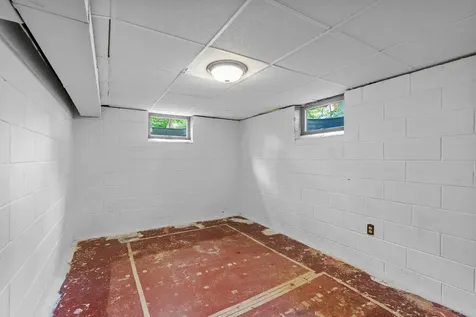 1328 Kilmer Avenue Saint Louis Park MN 55426