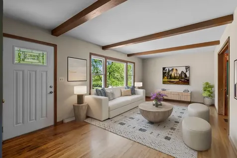 1328 Kilmer Avenue Saint Louis Park MN 55426