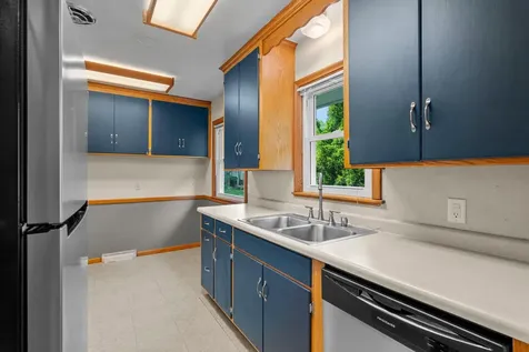 1328 Kilmer Avenue Saint Louis Park MN 55426