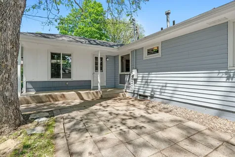 1328 Kilmer Avenue Saint Louis Park MN 55426