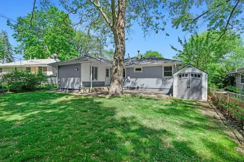 1328 Kilmer Avenue Saint Louis Park MN 55426