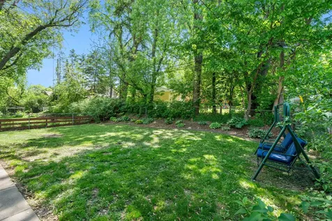 1328 Kilmer Avenue Saint Louis Park MN 55426