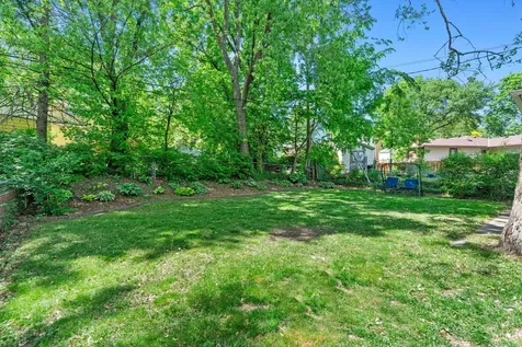 1328 Kilmer Avenue Saint Louis Park MN 55426