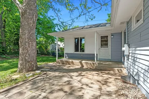 1328 Kilmer Avenue Saint Louis Park MN 55426