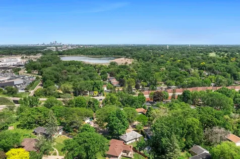 1328 Kilmer Avenue Saint Louis Park MN 55426