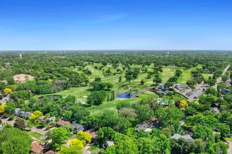 1328 Kilmer Avenue Saint Louis Park MN 55426
