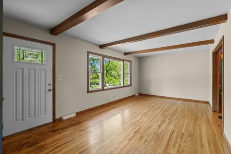 1328 Kilmer Avenue Saint Louis Park MN 55426