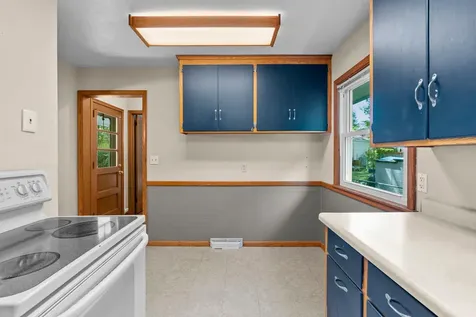 1328 Kilmer Avenue Saint Louis Park MN 55426