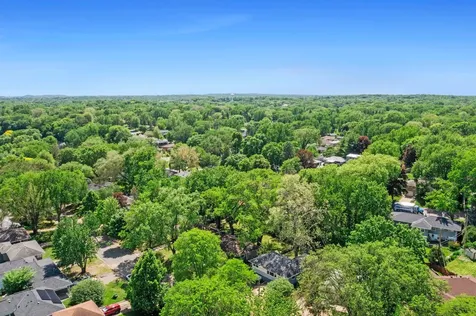1328 Kilmer Avenue Saint Louis Park MN 55426