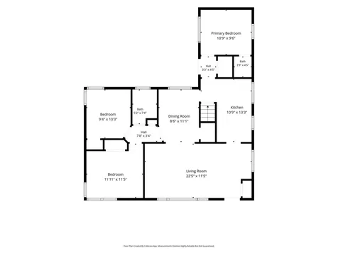 1328 Kilmer Avenue Saint Louis Park MN 55426