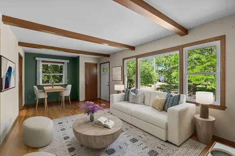 1328 Kilmer Avenue Saint Louis Park MN 55426
