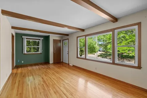 1328 Kilmer Avenue Saint Louis Park MN 55426