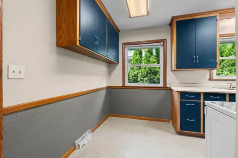 1328 Kilmer Avenue Saint Louis Park MN 55426