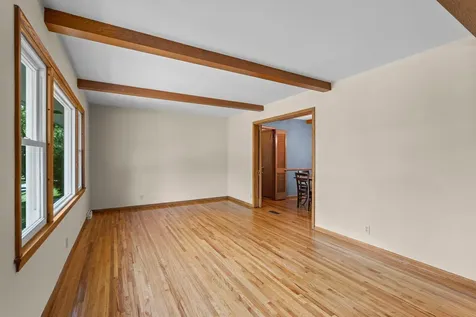 1328 Kilmer Avenue Saint Louis Park MN 55426