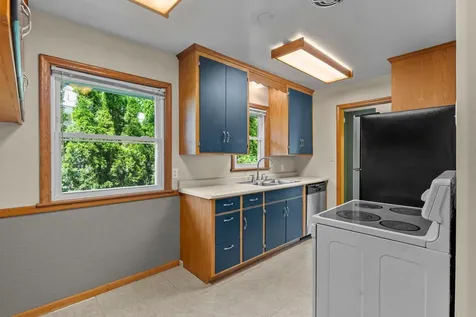 1328 Kilmer Avenue Saint Louis Park MN 55426