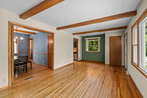 1328 Kilmer Avenue Saint Louis Park MN 55426