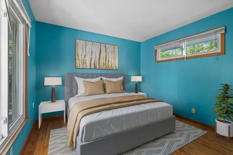 1328 Kilmer Avenue Saint Louis Park MN 55426