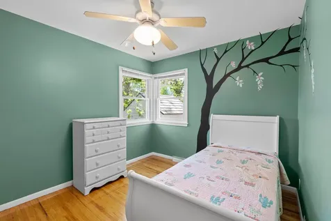 1328 Kilmer Avenue Saint Louis Park MN 55426
