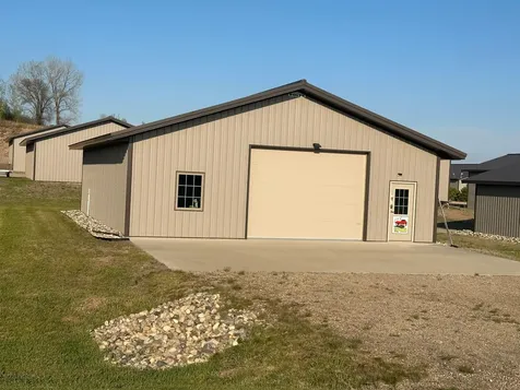 11101 Toy Box Lane Audubon MN 56511