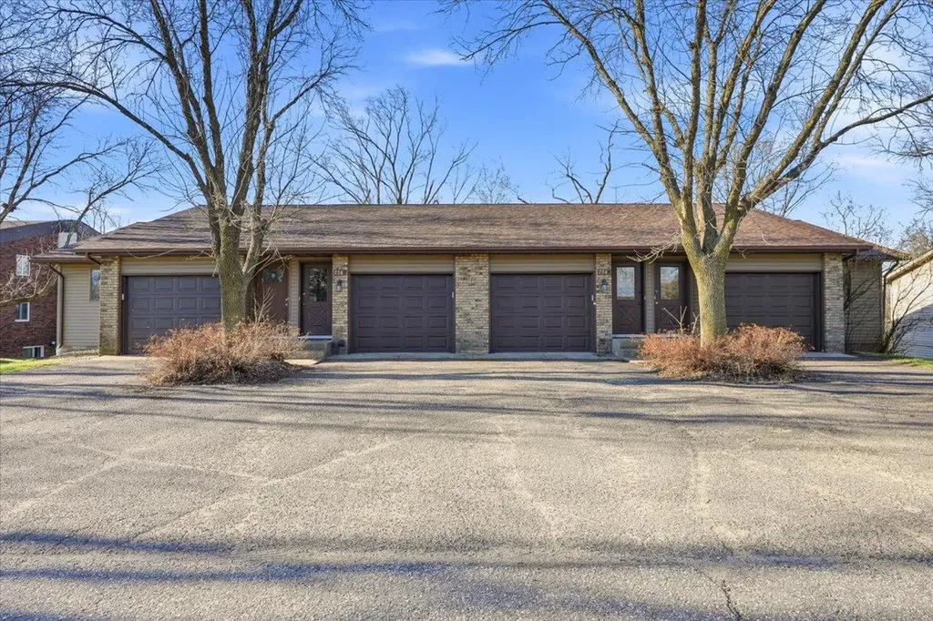 754 E 11th Street New Richmond WI 54017