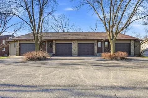 754 E 11th Street New Richmond WI 54017