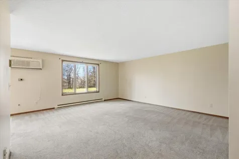 754 E 11th Street New Richmond WI 54017