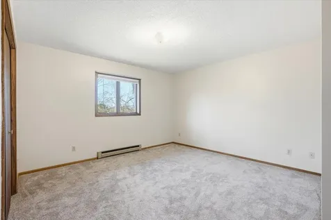 754 E 11th Street New Richmond WI 54017