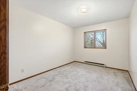 754 E 11th Street New Richmond WI 54017