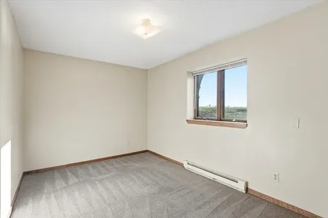 754 E 11th Street New Richmond WI 54017
