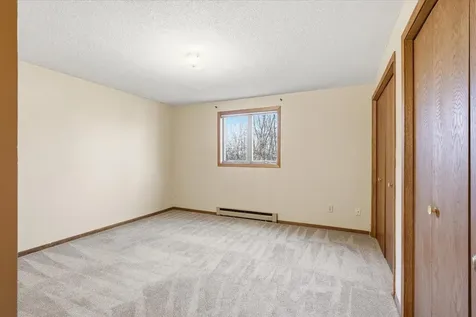 754 E 11th Street New Richmond WI 54017