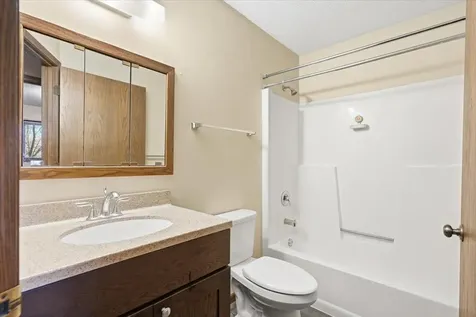 754 E 11th Street New Richmond WI 54017