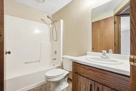 754 E 11th Street New Richmond WI 54017