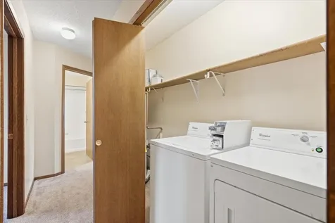 754 E 11th Street New Richmond WI 54017