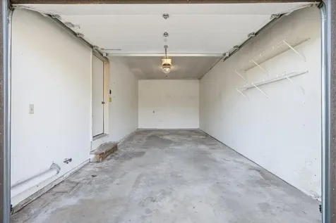 754 E 11th Street New Richmond WI 54017