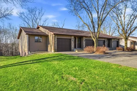 754 E 11th Street New Richmond WI 54017