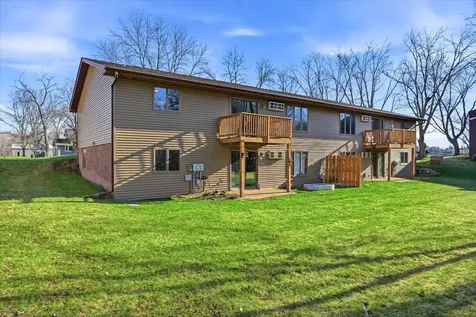 754 E 11th Street New Richmond WI 54017