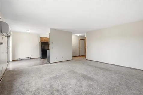 754 E 11th Street New Richmond WI 54017