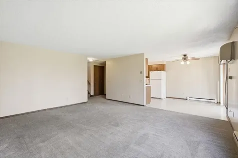 754 E 11th Street New Richmond WI 54017