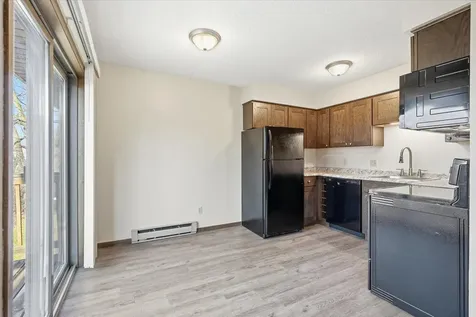 754 E 11th Street New Richmond WI 54017