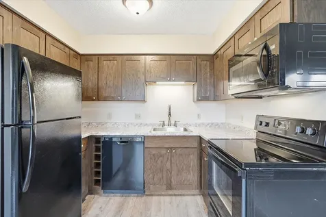 754 E 11th Street New Richmond WI 54017