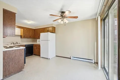 754 E 11th Street New Richmond WI 54017