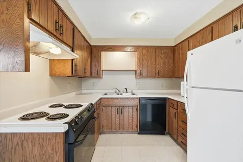 754 E 11th Street New Richmond WI 54017