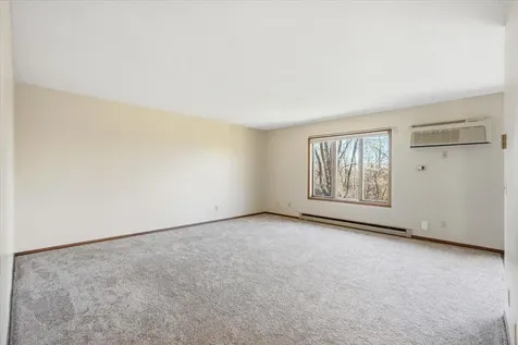 754 E 11th Street New Richmond WI 54017