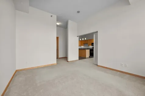 2650 University Avenue W Saint Paul MN 55114