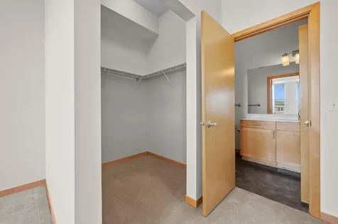 2650 University Avenue W Saint Paul MN 55114