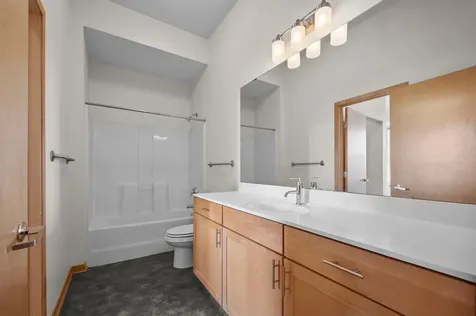 2650 University Avenue W Saint Paul MN 55114