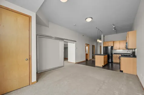 2650 University Avenue W Saint Paul MN 55114